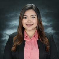 Charlliete Flores
