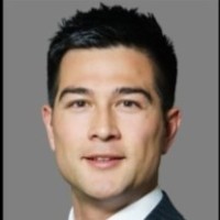 David M. L.