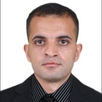 Waseem Abu Kuwaik