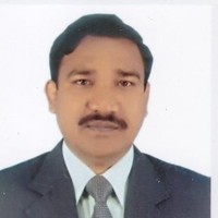 wazed ali khan