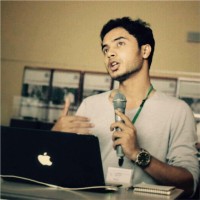 Maherul Kader Prince