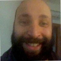 Stefano Ferrarese