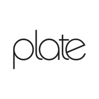 Plate Magazine