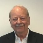 Ted Gaertner