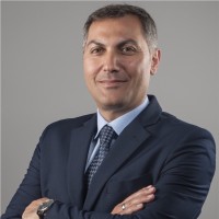 Ismail Karagoez