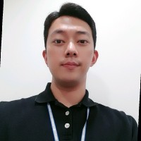 윤주영