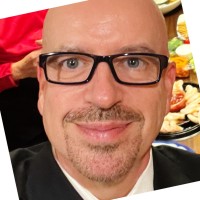 Anthony Austin