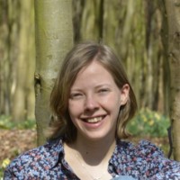 Véronique Dumay