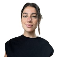 Consuelo Chavarini