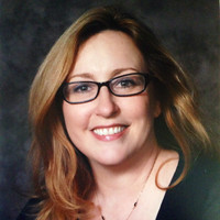 Sally (Leighann) Heling