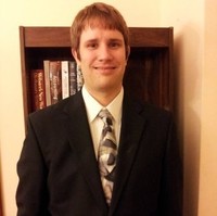 Adam Gross