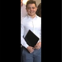 Allen Estrada