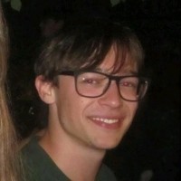 Luke Rule