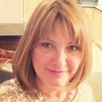 Denise Visco, MD, MBA