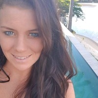 Jess M Boakes