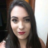Daniela Bursi