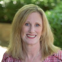 Meredith Friedman, CFRE