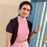 Padma Nirleena