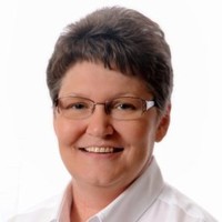 Linda Grimm