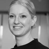 Emma Schulz