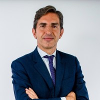 Roberto Hombrados