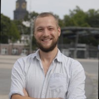 Markus Bittmann