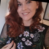 Lynsey Mitchell (Ciic)