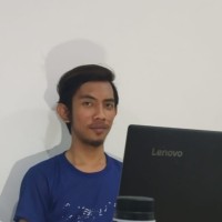 Rifqy Aditya