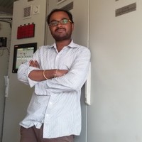 Bibhuti Gupta