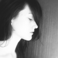 Veranika Ardytskaya