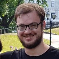 Robbert Ritsma