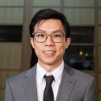 陈敏力
