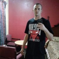 Thomas Blaylock