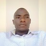 Wabulembo David
