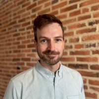 Tim Frank