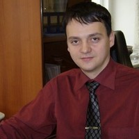 Aleksandr Marchenko