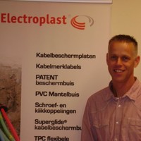 Peter Herwig