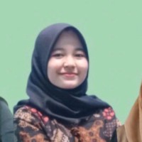 Sisca Yulieta Putri