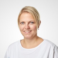 Gaby Gürber Buob