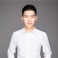 Ran Wang