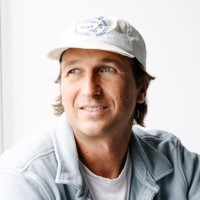 Matt Titone