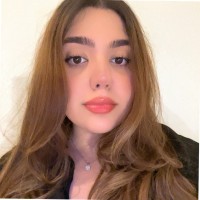 Jina Majedi