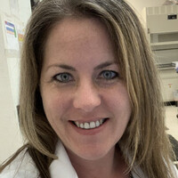 Jennifer Brown
