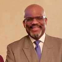 Armstead G. Johnson