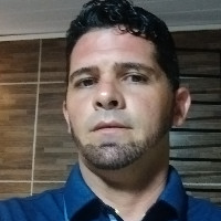 Gleicinaldo Manoel