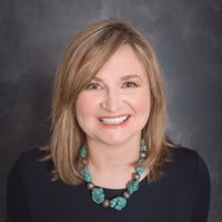 Olga V Kostenko, PhD, Executive MBA