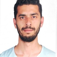 Niyazi Arslan