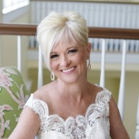 Karla Strawser