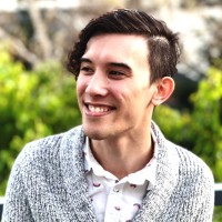 Ethan Drake