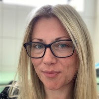 Emma Holroyd